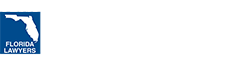 Florida Lawyer Support Services, Inc. Logo